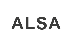 ALSA.png