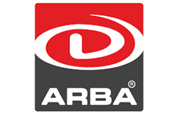 ARBA.png