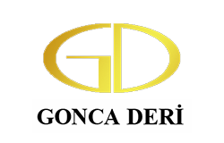 GONCA DERİ.png