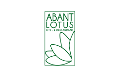 abant-lotus.png