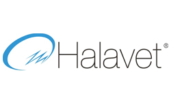 halavet logo.jpg