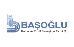 basoglu-kablo.png